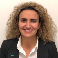 Dalila Elalami