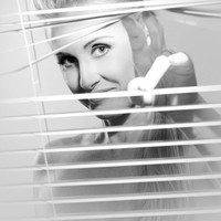 Denisa Hájková Cimingová