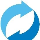 Arrowstream Inc.