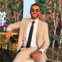 Anas Elkady