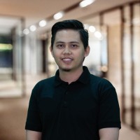Ridzuan Elham