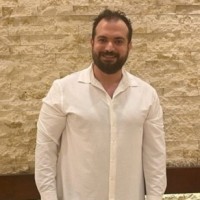 Mohamed Khaled