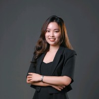 Hong Ha Phuong