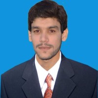 Shahzad Anjum