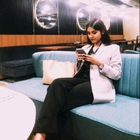 Shruti Poddar