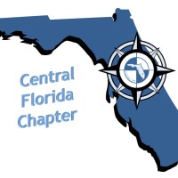 Central FL Chapter FSMS