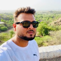 Gouhar Jamal