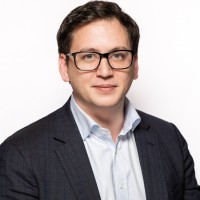 Axel Stael von Holstein