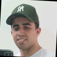 Jeferson Tavares