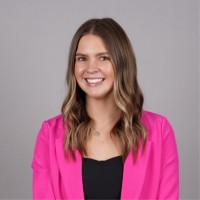 Kennedy Steidl