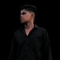 Akash S