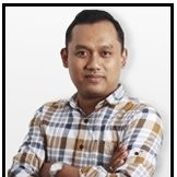 Ariana ade Susanto