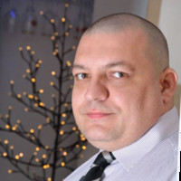 Robert Radu