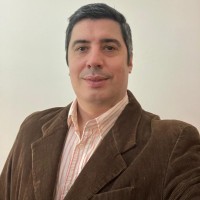 Martin Jose Rey