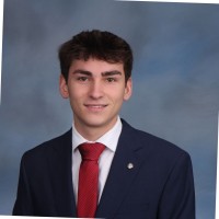 Nicholas Menne