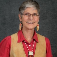 Sue Garfitt