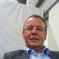 Uwe Schneider