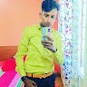 Dharmendra Prajapat Dharmendra Prajapat