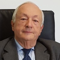 JEAN-BERNARD LEPRINCE