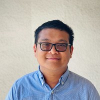 Lam Chau