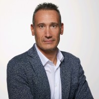 Andrea Berardi