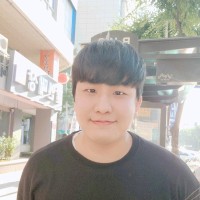 이은선