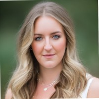 Erika Stevens