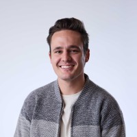 Michael Ewers