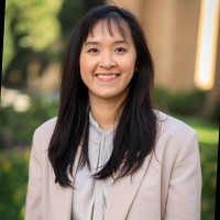 Ashley Huynh