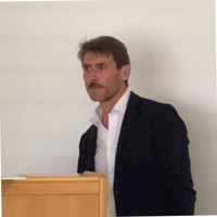 Duilio Fenzi