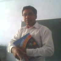 Pappu Kumar