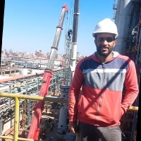 Omar Zakaria