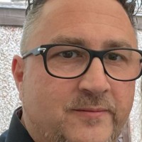 Mark Chapman