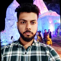 Samrat Chakraborty