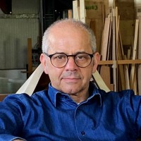 Giorgio Bonato