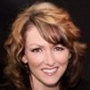 Amy Mullins-Rodgers