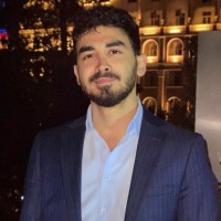 Murad Gadirli