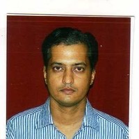 Abhijeet Katti