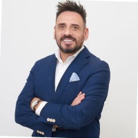NICOLÁS DURÁN SANGLAS