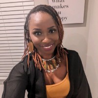 Unyime Ekpa