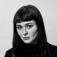 Weronika Ochman