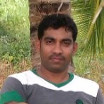 Manjunath Mh