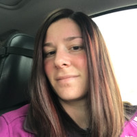 Jennifer Kuryla