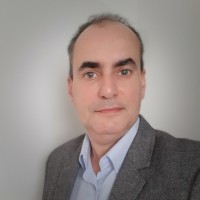 Laurent Lefebvre