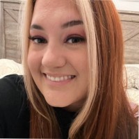 Brittanie Hadlock