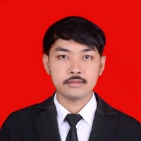 fijar tuwuh rizki