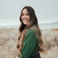 Danielle Griffiths