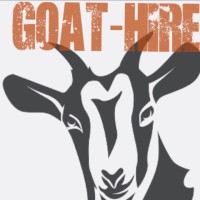 Goat-Hire Staffing