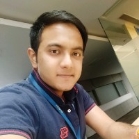 Ankit Verma