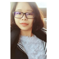 Diana Lin